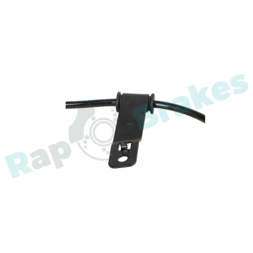 Sensor, Raddrehzahl Vorderachse links RAP BRAKES R-A0444 Bild Sensor, Raddrehzahl Vorderachse links RAP BRAKES R-A0444