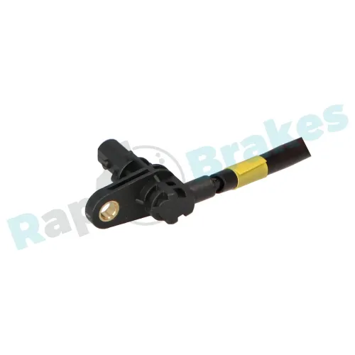 Sensor, Raddrehzahl Vorderachse rechts RAP BRAKES R-A0445 Bild Sensor, Raddrehzahl Vorderachse rechts RAP BRAKES R-A0445