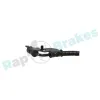 Sensor, Raddrehzahl Vorderachse rechts RAP BRAKES R-A0445 Bild Sensor, Raddrehzahl Vorderachse rechts RAP BRAKES R-A0445