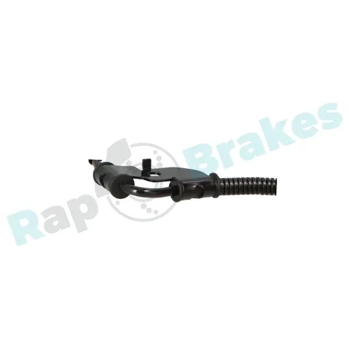 Sensor, Raddrehzahl Vorderachse rechts RAP BRAKES R-A0445 Bild Sensor, Raddrehzahl Vorderachse rechts RAP BRAKES R-A0445
