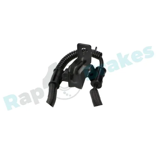 Sensor, Raddrehzahl Vorderachse rechts RAP BRAKES R-A0445 Bild Sensor, Raddrehzahl Vorderachse rechts RAP BRAKES R-A0445