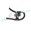 Sensor, Raddrehzahl Vorderachse rechts RAP BRAKES R-A0445 Bild Sensor, Raddrehzahl Vorderachse rechts RAP BRAKES R-A0445