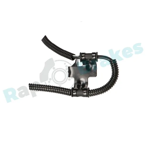 Sensor, Raddrehzahl Vorderachse rechts RAP BRAKES R-A0445 Bild Sensor, Raddrehzahl Vorderachse rechts RAP BRAKES R-A0445