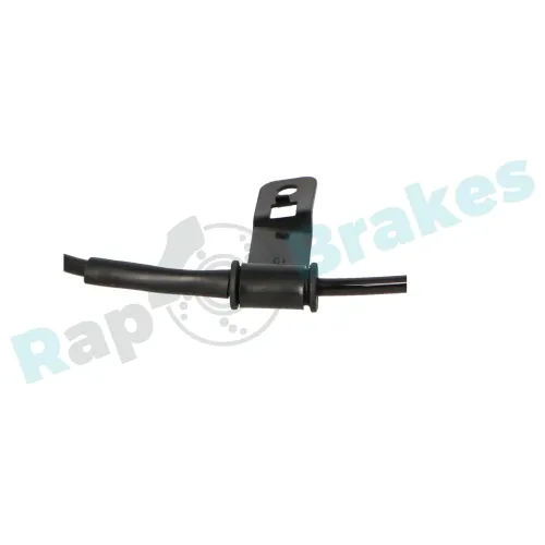 Sensor, Raddrehzahl Vorderachse rechts RAP BRAKES R-A0445 Bild Sensor, Raddrehzahl Vorderachse rechts RAP BRAKES R-A0445