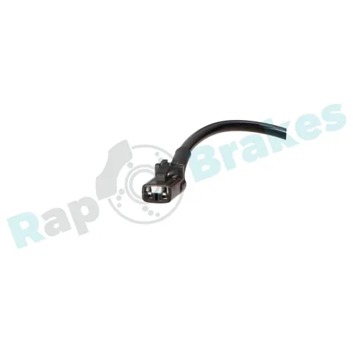 Sensor, Raddrehzahl Vorderachse rechts RAP BRAKES R-A0445 Bild Sensor, Raddrehzahl Vorderachse rechts RAP BRAKES R-A0445