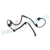 Sensor, Raddrehzahl Vorderachse rechts RAP BRAKES R-A0446 Bild Sensor, Raddrehzahl Vorderachse rechts RAP BRAKES R-A0446
