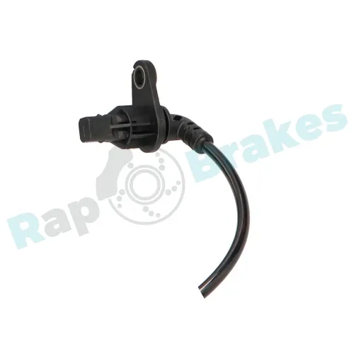 Sensor, Raddrehzahl Vorderachse links RAP BRAKES R-A0447 Bild Sensor, Raddrehzahl Vorderachse links RAP BRAKES R-A0447