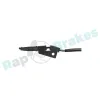 Sensor, Raddrehzahl Vorderachse links RAP BRAKES R-A0447 Bild Sensor, Raddrehzahl Vorderachse links RAP BRAKES R-A0447