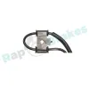 Sensor, Raddrehzahl Vorderachse links RAP BRAKES R-A0447 Bild Sensor, Raddrehzahl Vorderachse links RAP BRAKES R-A0447