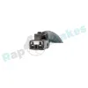 Sensor, Raddrehzahl Vorderachse links RAP BRAKES R-A0447 Bild Sensor, Raddrehzahl Vorderachse links RAP BRAKES R-A0447