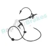 Sensor, Raddrehzahl Vorderachse rechts RAP BRAKES R-A0448 Bild Sensor, Raddrehzahl Vorderachse rechts RAP BRAKES R-A0448
