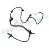 Sensor, Raddrehzahl Vorderachse links RAP BRAKES R-A0449 Bild Sensor, Raddrehzahl Vorderachse links RAP BRAKES R-A0449