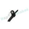 Sensor, Raddrehzahl Hinterachse rechts RAP BRAKES R-A0450 Bild Sensor, Raddrehzahl Hinterachse rechts RAP BRAKES R-A0450