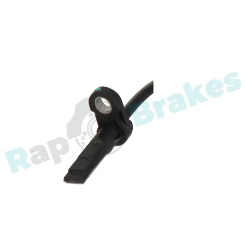 Sensor, Raddrehzahl Hinterachse rechts RAP BRAKES R-A0450 Bild Sensor, Raddrehzahl Hinterachse rechts RAP BRAKES R-A0450