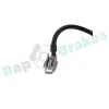 Sensor, Raddrehzahl Hinterachse rechts RAP BRAKES R-A0450 Bild Sensor, Raddrehzahl Hinterachse rechts RAP BRAKES R-A0450