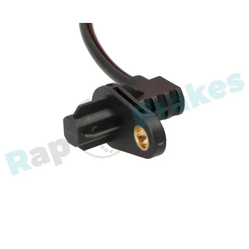 Sensor, Raddrehzahl Vorderachse links RAP BRAKES R-A0452 Bild Sensor, Raddrehzahl Vorderachse links RAP BRAKES R-A0452