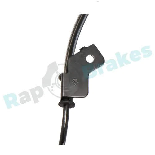 Sensor, Raddrehzahl Vorderachse rechts RAP BRAKES R-A0453 Bild Sensor, Raddrehzahl Vorderachse rechts RAP BRAKES R-A0453