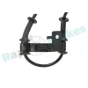 Sensor, Raddrehzahl Vorderachse rechts RAP BRAKES R-A0453 Bild Sensor, Raddrehzahl Vorderachse rechts RAP BRAKES R-A0453