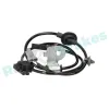 Sensor, Raddrehzahl Vorderachse links RAP BRAKES R-A0454