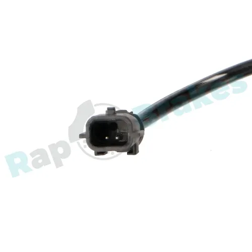 Sensor, Raddrehzahl Hinterachse links Hinterachse rechts RAP BRAKES R-A0456 Bild Sensor, Raddrehzahl Hinterachse links Hinterachse rechts RAP BRAKES R-A0456