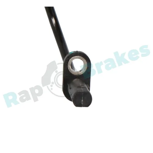 Sensor, Raddrehzahl Hinterachse links Hinterachse rechts RAP BRAKES R-A0456 Bild Sensor, Raddrehzahl Hinterachse links Hinterachse rechts RAP BRAKES R-A0456