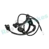 Sensor, Raddrehzahl Hinterachse links RAP BRAKES R-A0458 Bild Sensor, Raddrehzahl Hinterachse links RAP BRAKES R-A0458