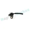 Sensor, Raddrehzahl Hinterachse links RAP BRAKES R-A0458 Bild Sensor, Raddrehzahl Hinterachse links RAP BRAKES R-A0458