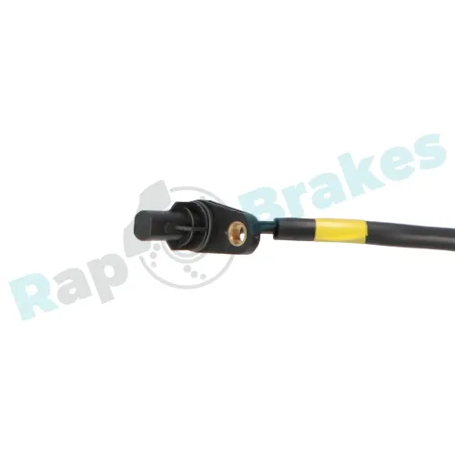 Sensor, Raddrehzahl Hinterachse rechts RAP BRAKES R-A0459 Bild Sensor, Raddrehzahl Hinterachse rechts RAP BRAKES R-A0459