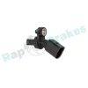 Sensor, Raddrehzahl Hinterachse links RAP BRAKES R-A0460 Bild Sensor, Raddrehzahl Hinterachse links RAP BRAKES R-A0460
