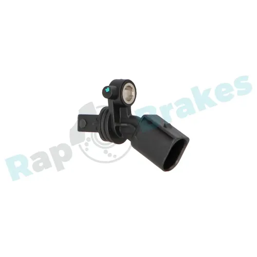 Sensor, Raddrehzahl Hinterachse links RAP BRAKES R-A0460 Bild Sensor, Raddrehzahl Hinterachse links RAP BRAKES R-A0460