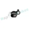 Sensor, Raddrehzahl Hinterachse links RAP BRAKES R-A0460 Bild Sensor, Raddrehzahl Hinterachse links RAP BRAKES R-A0460