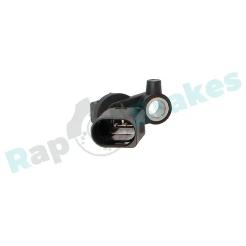 Sensor, Raddrehzahl Hinterachse links RAP BRAKES R-A0460 Bild Sensor, Raddrehzahl Hinterachse links RAP BRAKES R-A0460