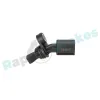 Sensor, Raddrehzahl Hinterachse rechts RAP BRAKES R-A0461 Bild Sensor, Raddrehzahl Hinterachse rechts RAP BRAKES R-A0461