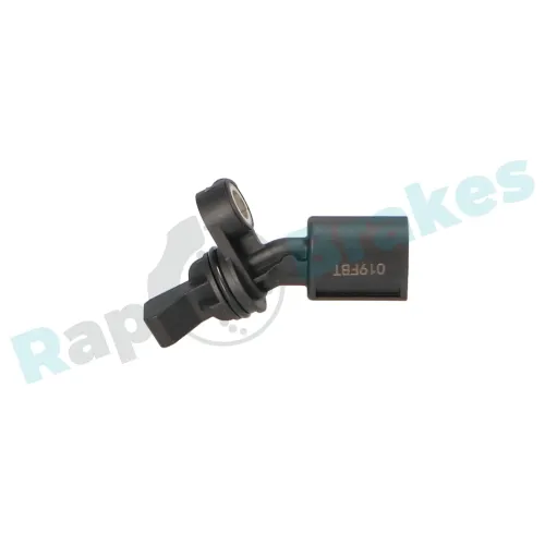 Sensor, Raddrehzahl Hinterachse rechts RAP BRAKES R-A0461 Bild Sensor, Raddrehzahl Hinterachse rechts RAP BRAKES R-A0461