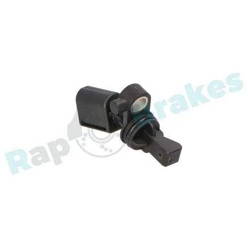 Sensor, Raddrehzahl Hinterachse rechts RAP BRAKES R-A0461 Bild Sensor, Raddrehzahl Hinterachse rechts RAP BRAKES R-A0461