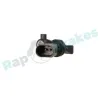 Sensor, Raddrehzahl Hinterachse rechts RAP BRAKES R-A0461 Bild Sensor, Raddrehzahl Hinterachse rechts RAP BRAKES R-A0461