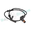 Sensor, Raddrehzahl Vorderachse links Vorderachse rechts RAP BRAKES R-A0463 Bild Sensor, Raddrehzahl Vorderachse links Vorderachse rechts RAP BRAKES R-A0463