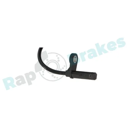 Sensor, Raddrehzahl Vorderachse links Vorderachse rechts RAP BRAKES R-A0463 Bild Sensor, Raddrehzahl Vorderachse links Vorderachse rechts RAP BRAKES R-A0463