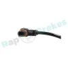 Sensor, Raddrehzahl Vorderachse links Vorderachse rechts RAP BRAKES R-A0463 Bild Sensor, Raddrehzahl Vorderachse links Vorderachse rechts RAP BRAKES R-A0463