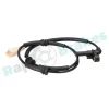Sensor, Raddrehzahl Hinterachse rechts RAP BRAKES R-A0464