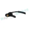 Sensor, Raddrehzahl Hinterachse rechts RAP BRAKES R-A0464 Bild Sensor, Raddrehzahl Hinterachse rechts RAP BRAKES R-A0464