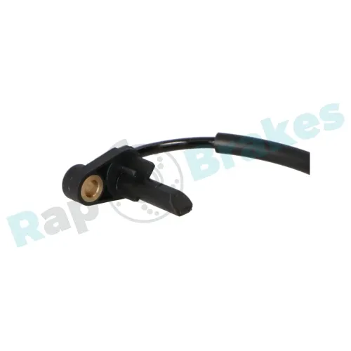 Sensor, Raddrehzahl Hinterachse rechts RAP BRAKES R-A0464 Bild Sensor, Raddrehzahl Hinterachse rechts RAP BRAKES R-A0464