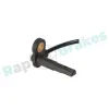 Sensor, Raddrehzahl Vorderachse links RAP BRAKES R-A0465 Bild Sensor, Raddrehzahl Vorderachse links RAP BRAKES R-A0465