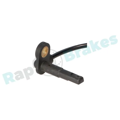 Sensor, Raddrehzahl Vorderachse links RAP BRAKES R-A0465 Bild Sensor, Raddrehzahl Vorderachse links RAP BRAKES R-A0465