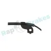 Sensor, Raddrehzahl Vorderachse links RAP BRAKES R-A0465 Bild Sensor, Raddrehzahl Vorderachse links RAP BRAKES R-A0465