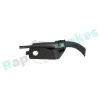 Sensor, Raddrehzahl Vorderachse links RAP BRAKES R-A0465 Bild Sensor, Raddrehzahl Vorderachse links RAP BRAKES R-A0465