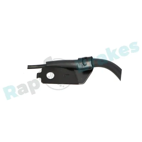 Sensor, Raddrehzahl Vorderachse links RAP BRAKES R-A0465 Bild Sensor, Raddrehzahl Vorderachse links RAP BRAKES R-A0465
