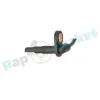 Sensor, Raddrehzahl Vorderachse rechts RAP BRAKES R-A0466 Bild Sensor, Raddrehzahl Vorderachse rechts RAP BRAKES R-A0466