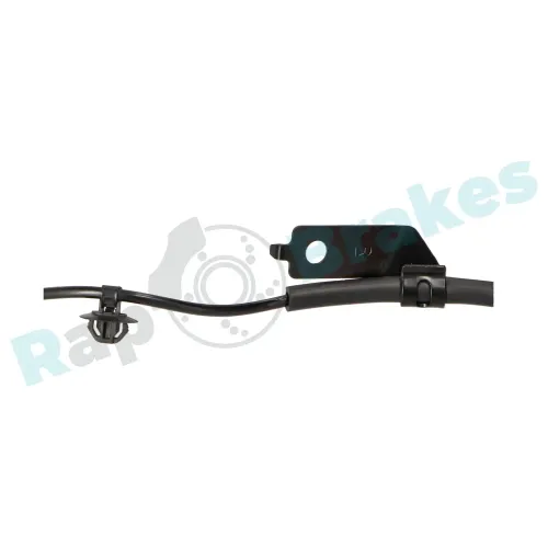 Sensor, Raddrehzahl Vorderachse rechts RAP BRAKES R-A0466 Bild Sensor, Raddrehzahl Vorderachse rechts RAP BRAKES R-A0466