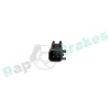 Sensor, Raddrehzahl Vorderachse rechts RAP BRAKES R-A0466 Bild Sensor, Raddrehzahl Vorderachse rechts RAP BRAKES R-A0466